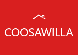 amltitle: coosawilla-red-logo.png;